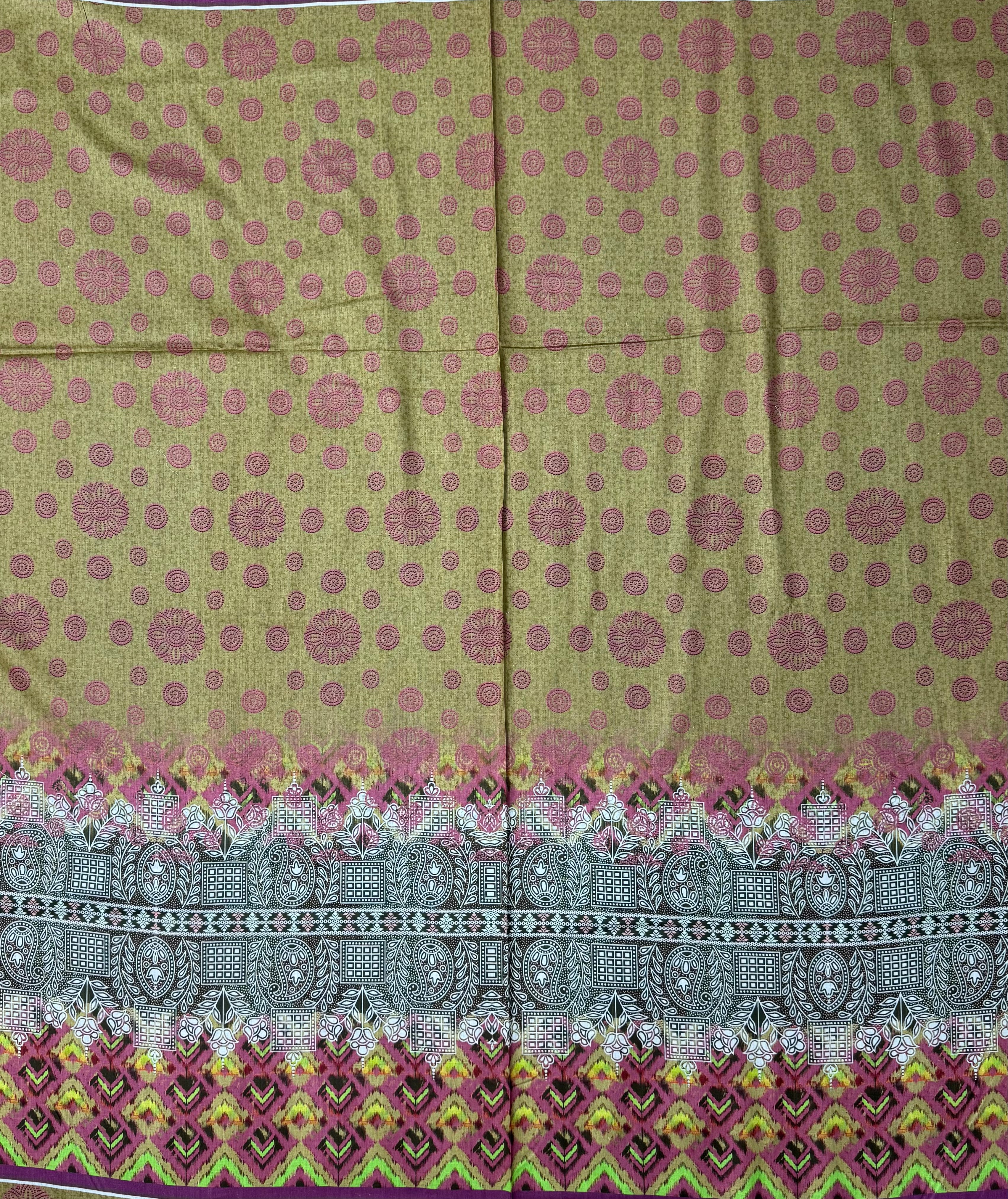 Novara 3Pc Summer collection D-34136