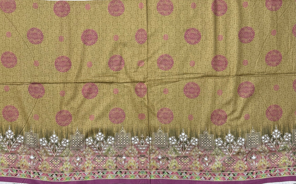 Novara 3Pc Summer collection D-34136
