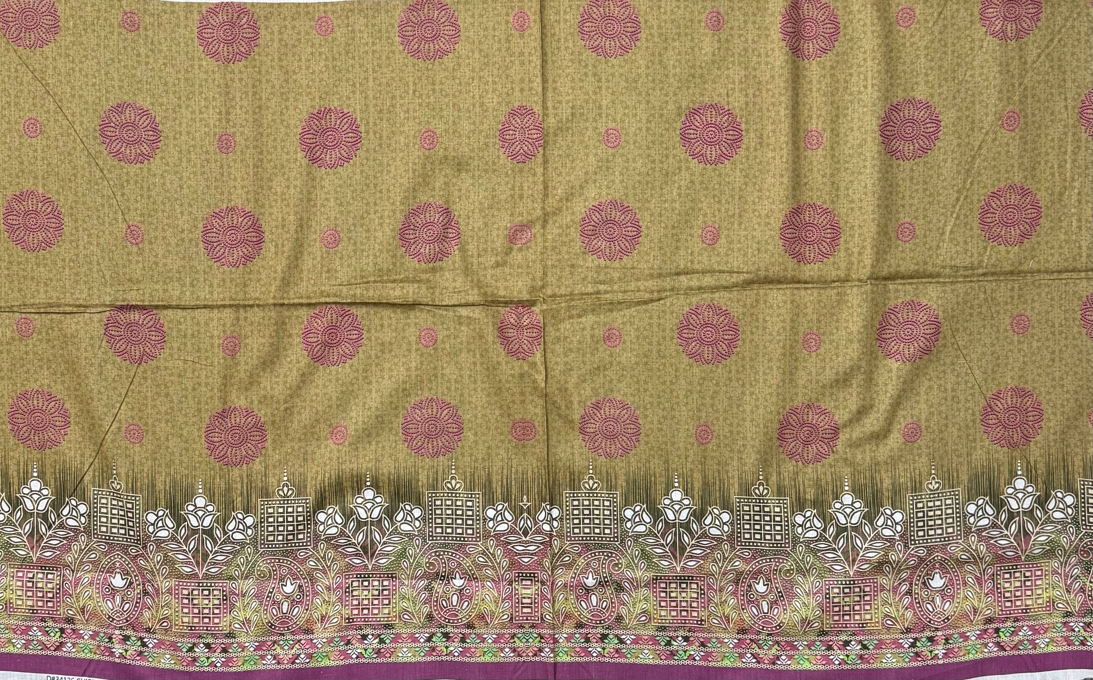Novara 3Pc Summer collection D-34136