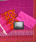 Novara 3Pc Summer collection D-34131