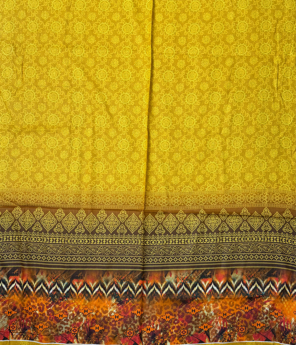 Novara 3Pc Summer collection D-34139