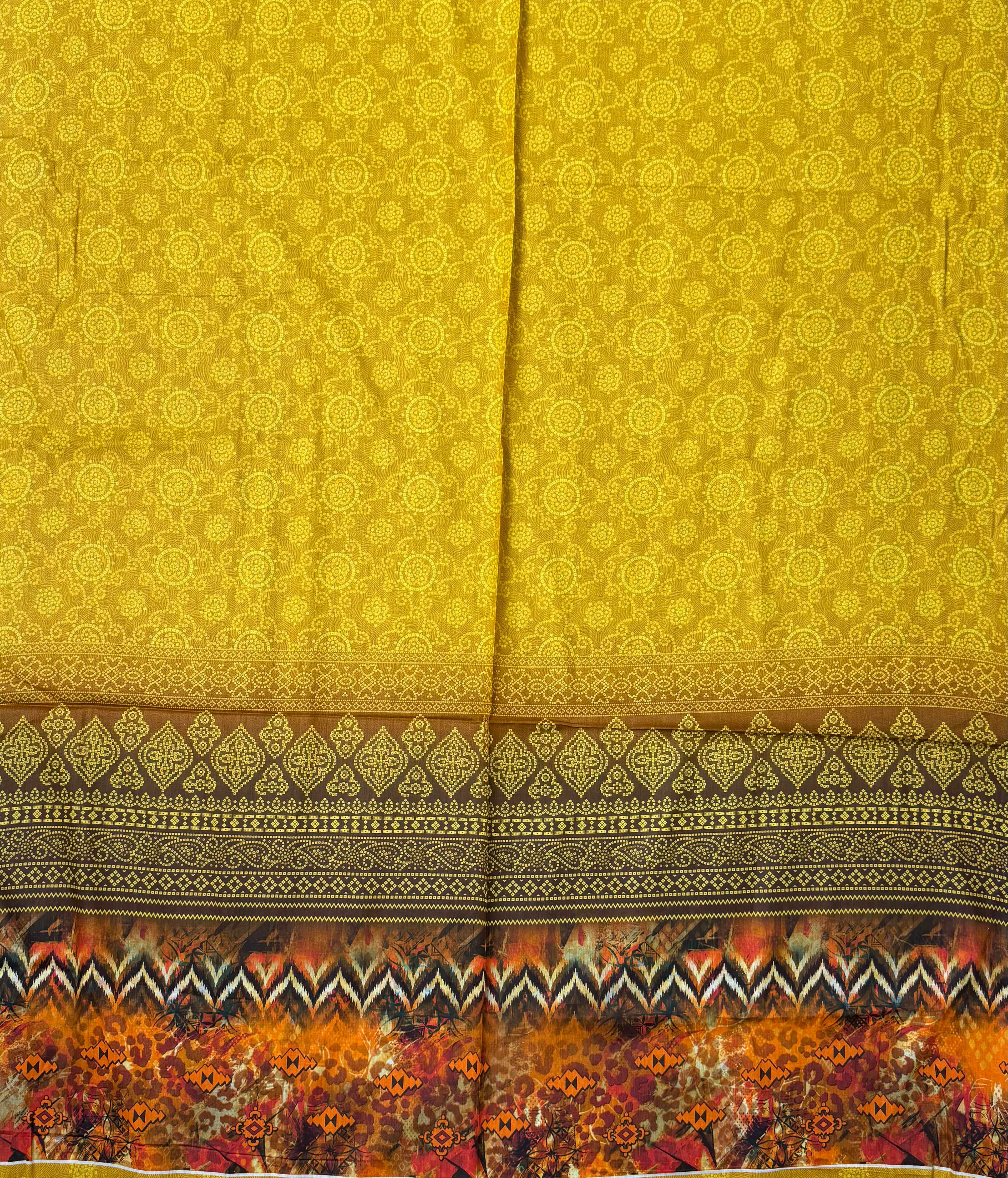 Novara 3Pc Summer collection D-34139