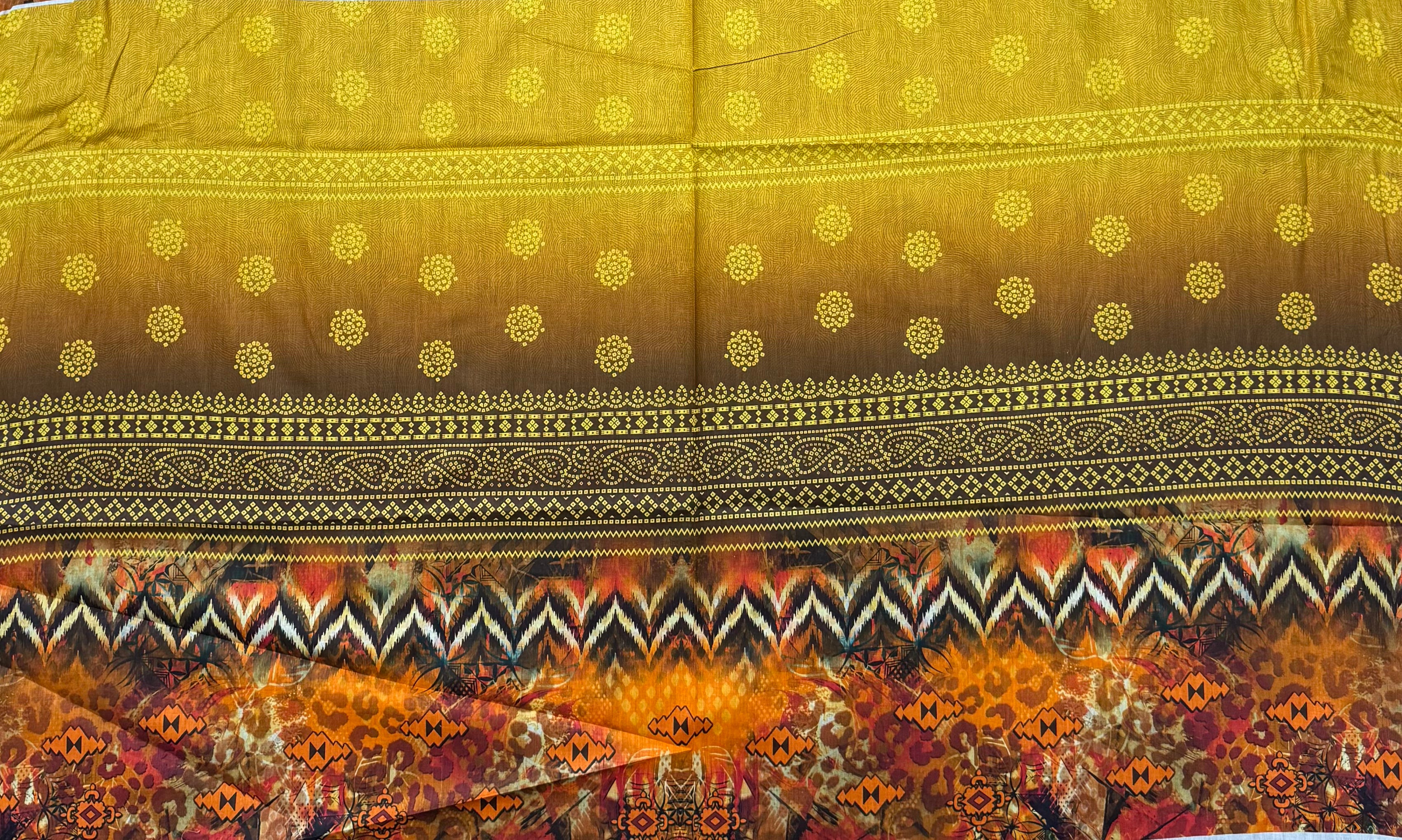 Novara 3Pc Summer collection D-34139