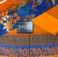 Novara 3Pc Summer collection D-34133