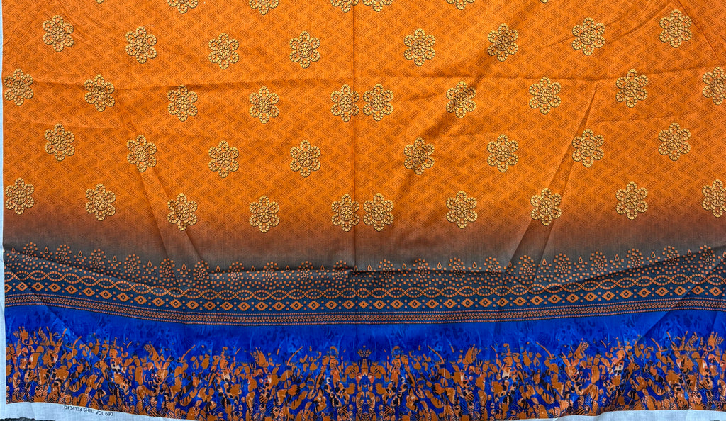 Novara 3Pc Summer collection D-34133