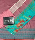 Novara 3Pc Summer collection D-34135