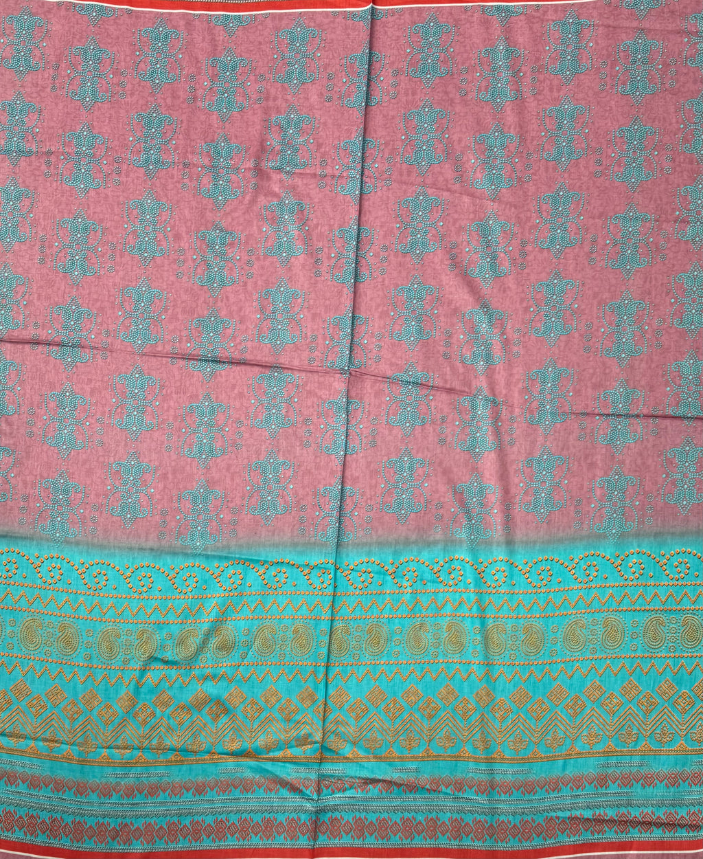 Novara 3Pc Summer collection D-34135