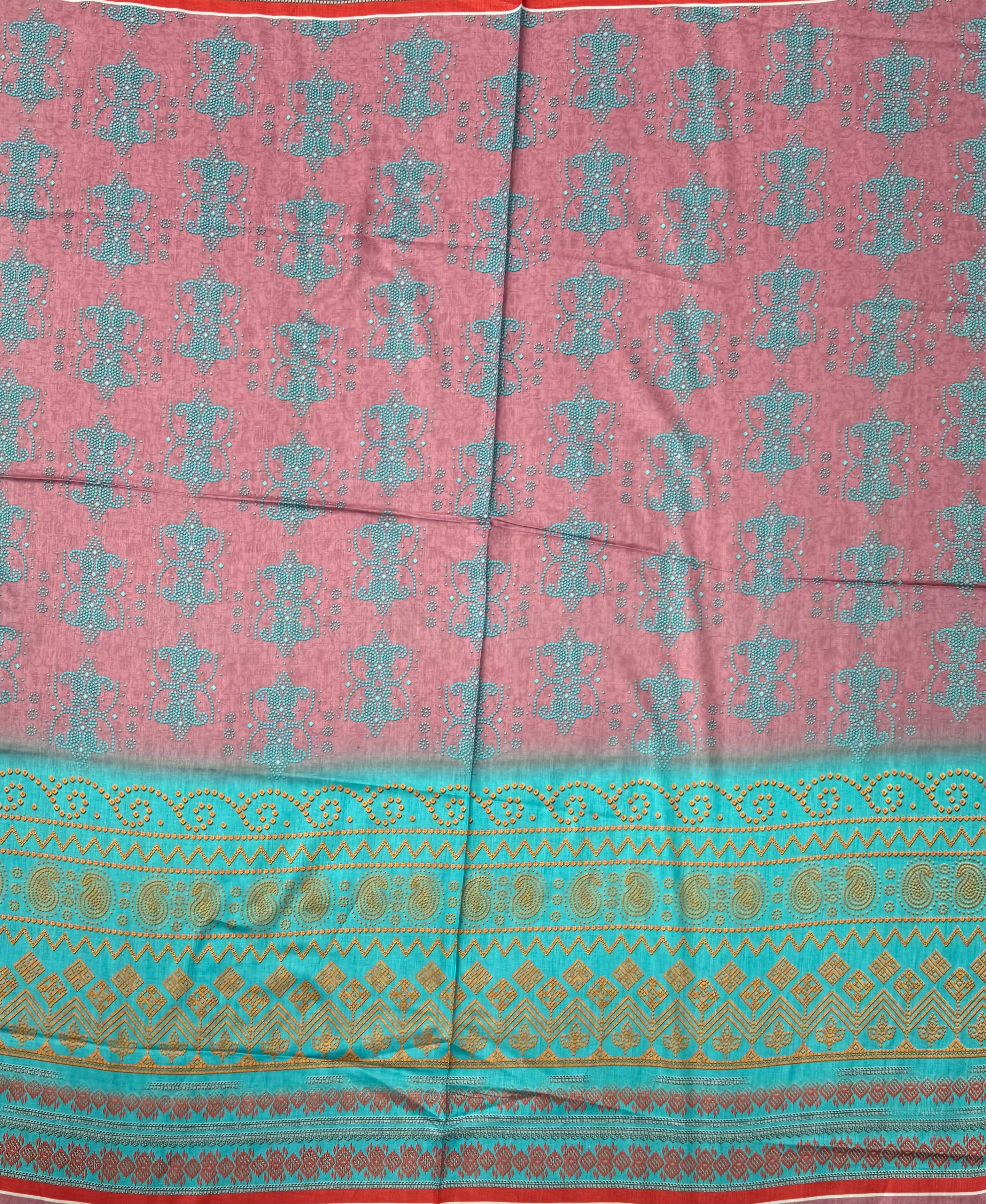 Novara 3Pc Summer collection D-34135