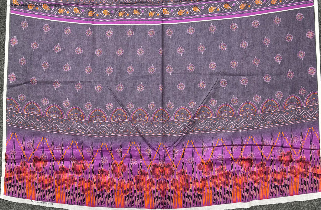 Novara 3Pc Summer collection D-34138
