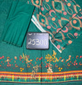 Novara 3Pc Summer collection D-25300