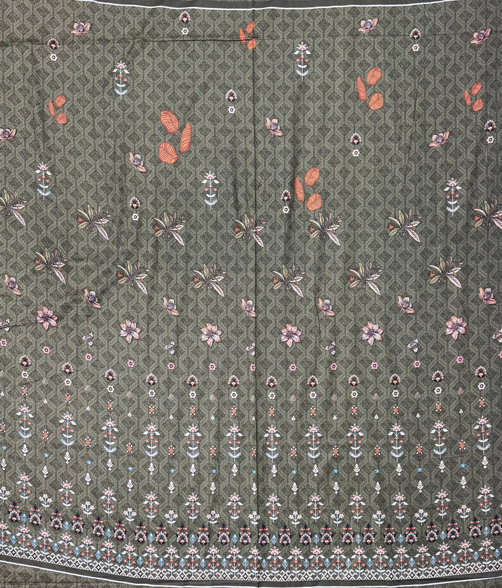 Novara 3Pc Summer collection D-25295