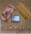 Novara 3Pc Summer collection D-25293