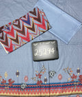 Novara 3Pc Summer collection D-25294