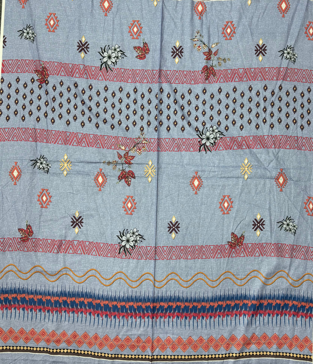 Novara 3Pc Summer collection D-25294