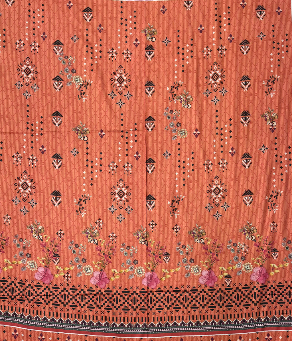 Novara 3Pc Summer collection D-25296