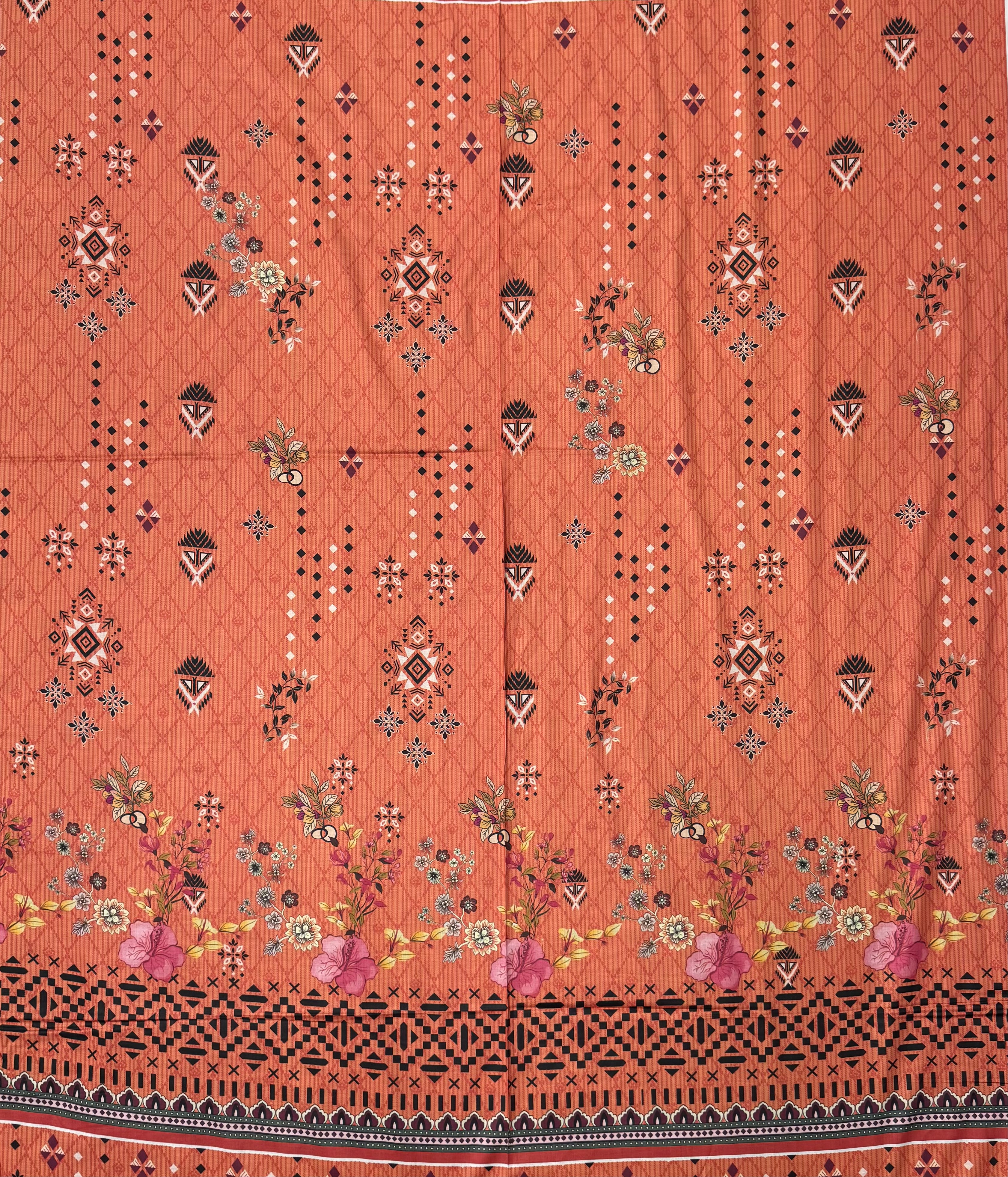 Novara 3Pc Summer collection D-25296