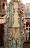 Novara 3pc Summer Collection – Design No. 51314