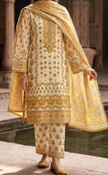 Novara 3pc Summer Collection – Design No. 51311